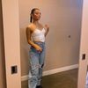 morganmudge